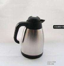 成人水壶保温背带安装视频,水壶保温背带安装教程