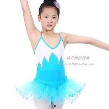 成人舞蹈小纱裙视频,成人舞蹈小纱裙风采展示