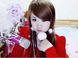 米妮成人装扮视频播放,视频播放引热议