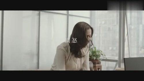 成人的暖心视频,成人暖心视频感动瞬间