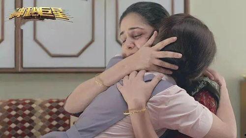 小纯洁av成人精品视频