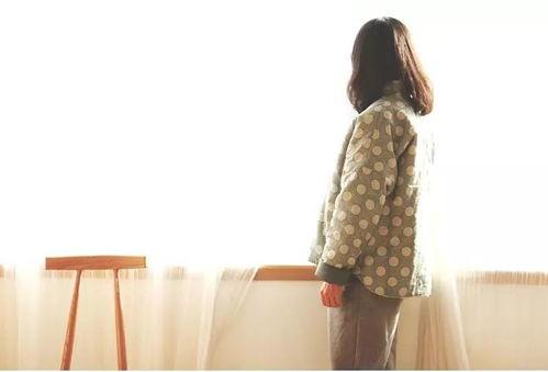 成人做暖暖视频免费观看,轻松愉悦时光