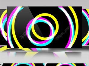 成人动态素材视频在线看,精彩瞬间在线欣赏