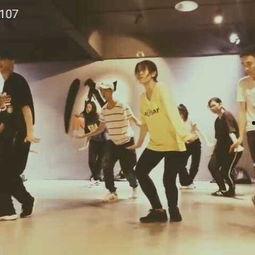 成人表演课怎么上课视频,视频教学概述