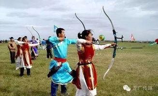户外成人射箭视频大全,视频大全带你领略射箭魅力
