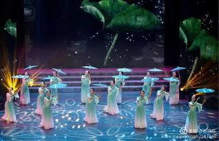 成人航天题材舞蹈视频大全,揭秘成人航天题材舞蹈视频大全