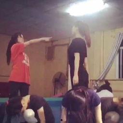 成人节简单舞蹈视频大全,精选舞蹈视频集锦