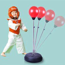 成人立体拳击球视频,成人高手巅峰对决全纪录