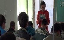 成人课前锻炼操作视频,跟随视频轻松开启高效学习之旅