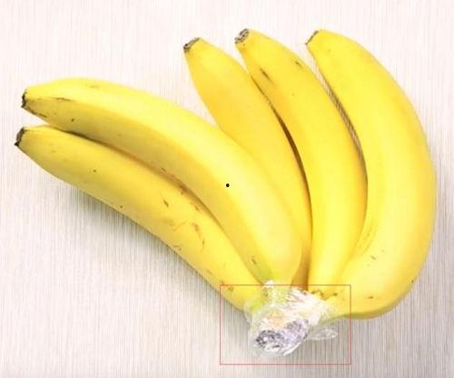 香蕉成人情趣用品视频,香蕉元素下的私密体验揭秘