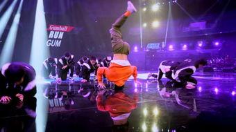 成人街舞视频国外版,揭秘国外成人街舞视频的风采