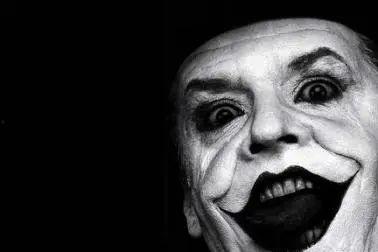 成人恐惧症的视频,视频深度解析恐惧背后的心理奥秘