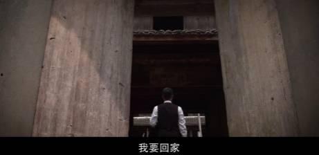 成人练琴哭了视频播放网站,成人练琴哭声背后的坚持与感动