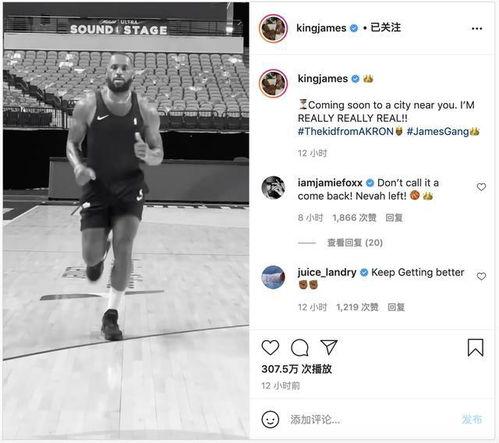 成人暗室训练视频,成人视觉适应与提升技巧深度解析