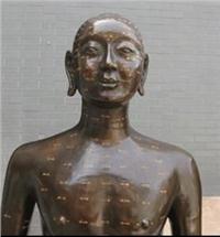 成人扮铜人的视频,揭秘成人扮铜人视频背后的故事