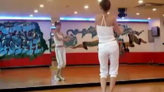 猫咪成人舞蹈教程视频,跟随视频轻松学会萌宠舞蹈技巧