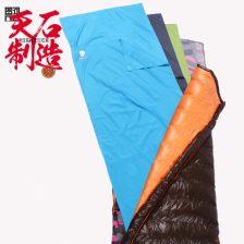 成人睡袋维修视频讲解,跟随视频学习专业修复技巧