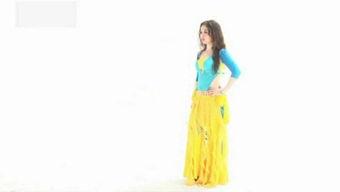 成人开场舞群舞教学视频