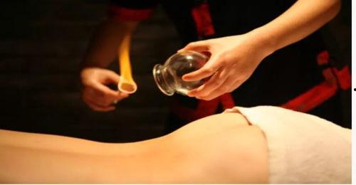 成人艾灸减肥有用吗视频