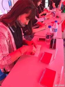 美国成人快片视频,美国成人娱乐产业的秘密面纱