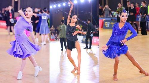 成人走秀比赛动作视频,成人走秀比赛动作集锦解析